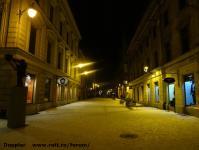 Imagine atasata: Reabilitare centru - 2016.01.17 - 32.jpg